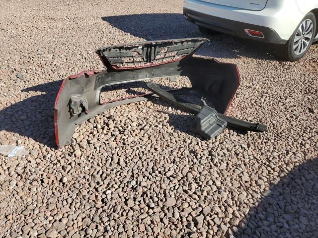 Photo 12 from auction – 2013 TOYOTA COROLLA BA with VIN 5YFBU4EE3DP130830