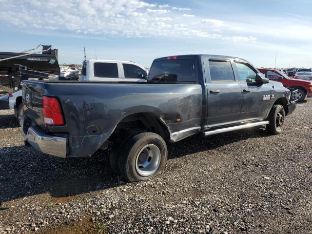 Photo 3 from auction – 2018 RAM 3500 ST with VIN 3C63RRGL2JG119017
