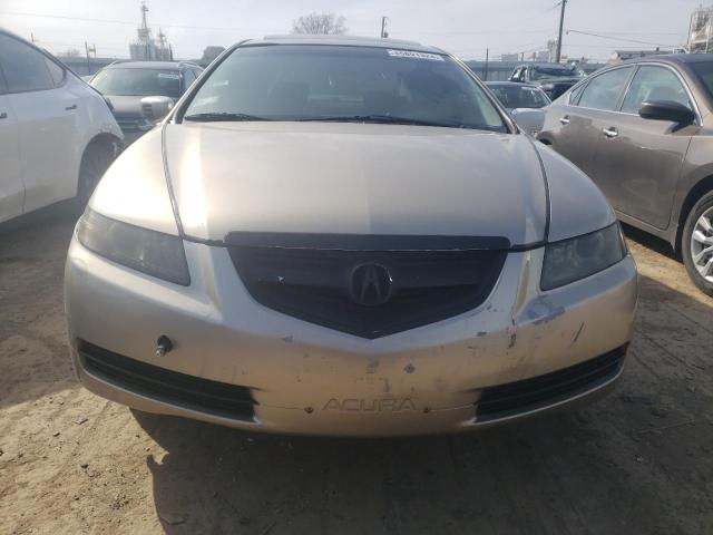 Photo 5 from auction – 2004 ACURA 3.2TL with VIN 19UUA66244A074257