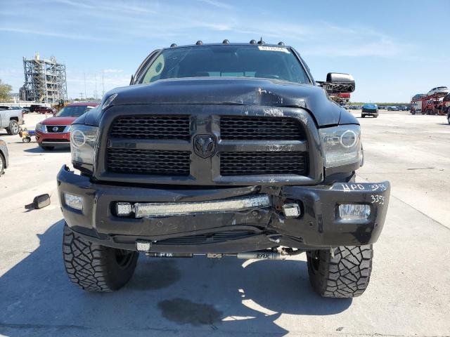Photo 5 from auction – 2016 RAM 2500 LARAM with VIN 3C6UR5KL1GG192537