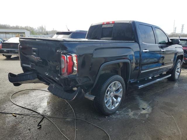 Photo 3 from auction – 2016 GMC SIERRA K15 with VIN 3GTU2NEC2GG252222