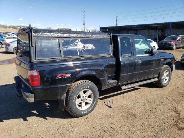 Photo 3 from auction – 2003 FORD RANGER SUP with VIN 1FTZR45E63PB13665