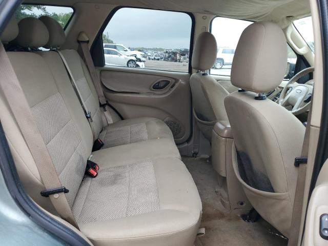 Photo 11 from auction – 2007 FORD ESCAPE XLT with VIN 1FMCU03177KB95501