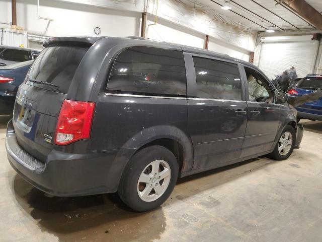 Photo 3 from auction – 2011 DODGE GRAND CARA with VIN 2D4RN5DGXBR791016