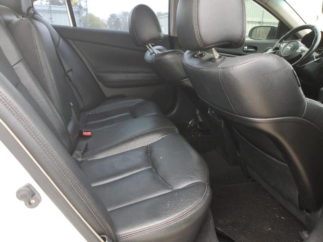 Photo 10 from auction – 2010 NISSAN MAXIMA S with VIN 1N4AA5AP7AC840292