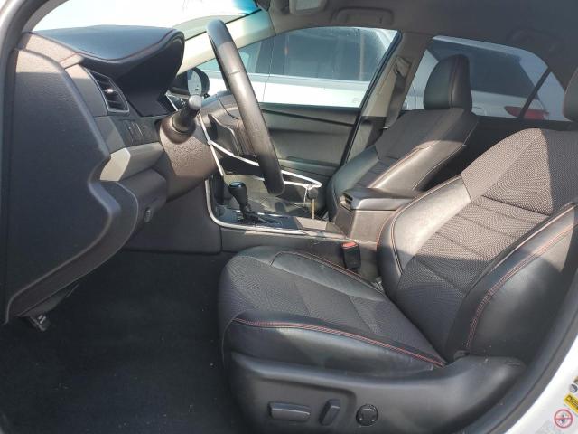 Photo 7 from auction – 2016 TOYOTA CAMRY LE with VIN 4T1BF1FK4GU176649