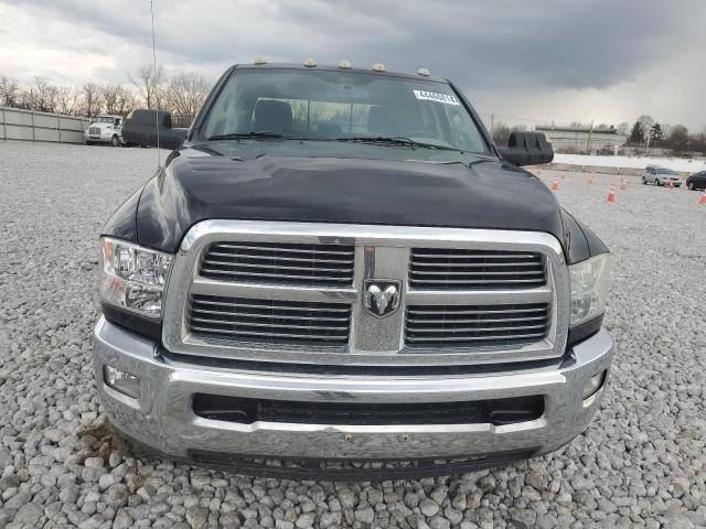 Photo 5 from auction – 2012 DODGE RAM 2500 S with VIN 3C6TD5DT7CG230516