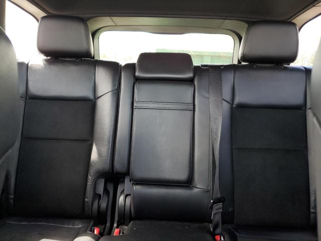Photo 10 from auction – 2015 JEEP GRAND CHER with VIN 1C4RJEAG2FC944287