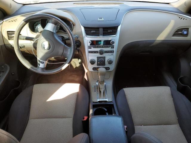 Photo 8 from auction – 2011 CHEVROLET MALIBU LS with VIN 1G1ZA5EUXBF185647