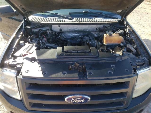 Photo 12 from auction – 2014 FORD EXPEDITION with VIN 1FMJU1G5XEEF24021