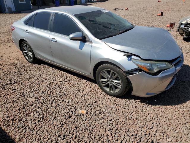 Photo 4 from auction – 2016 TOYOTA CAMRY LE with VIN 4T1BF1FK3GU245718