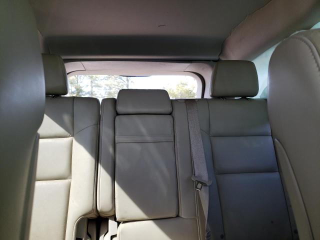 Photo 10 from auction – 2019 JEEP GRAND CHER with VIN 1C4RJFBG5KC648534