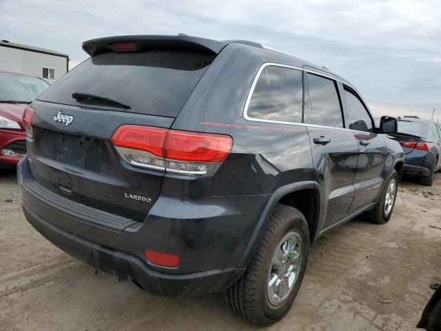 Photo 3 from auction – 2016 JEEP GRAND CHER with VIN 1C4RJFAG8GC425610