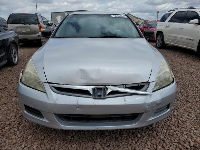 Photo 5 from auction – 2007 HONDA ACCORD VAL with VIN JHMCM56147C020063
