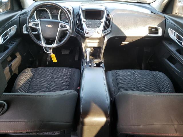 Photo 8 from auction – 2012 CHEVROLET EQUINOX LT with VIN 2GNALPEK4C6123284