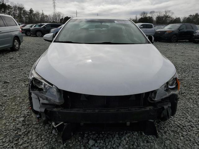 Photo 5 from auction – 2017 TOYOTA CAMRY LE with VIN 4T1BF1FK2HU413432