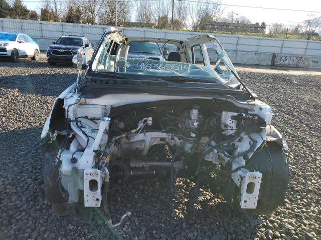 Photo 5 from auction – 2018 KIA SOUL + with VIN KNDJP3A53J7527423