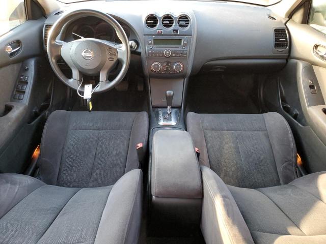 Photo 8 from auction – 2011 NISSAN ALTIMA BAS with VIN 1N4AL2AP5BN449740