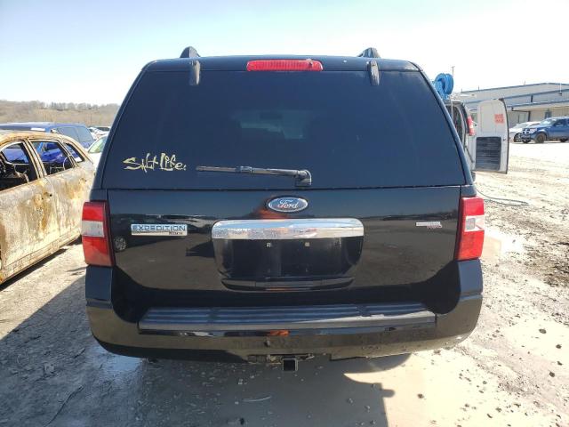 Photo 6 from auction – 2007 FORD EXPEDITION with VIN 1FMFU20527LA29168