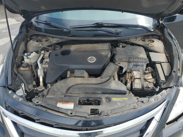 Photo 11 from auction – 2014 NISSAN ALTIMA S with VIN 1N4AL3AP3EC146946