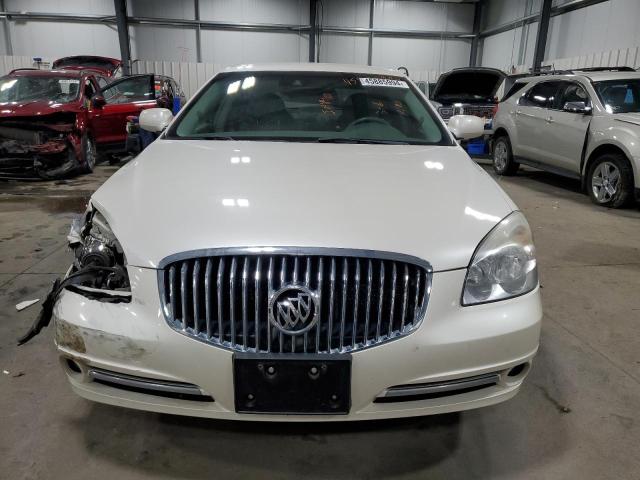 Фото 5 с аукциона – 2011 BUICK LUCERNE CX с VIN 1G4HJ5EM3BU106765
