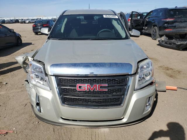 Foto 5 de la subasta – 2015 GMC TERRAIN SL con VIN 2GKFLVEK2F6212248