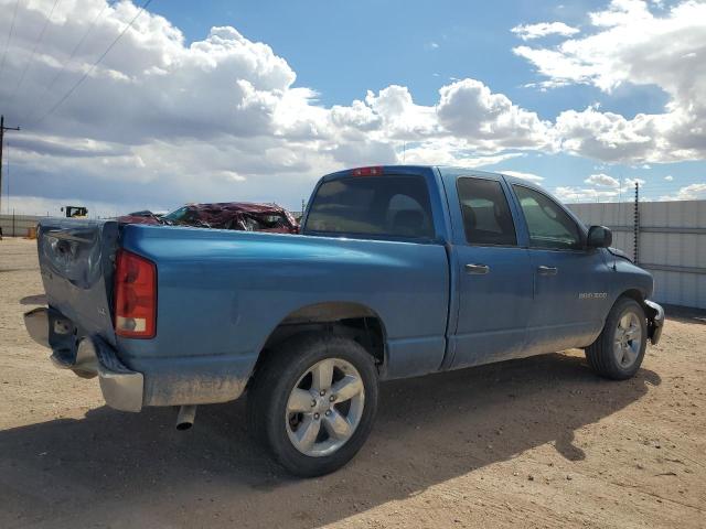 Photo 3 from auction – 2004 DODGE RAM 1500 S with VIN 1D7HA18N54J241810