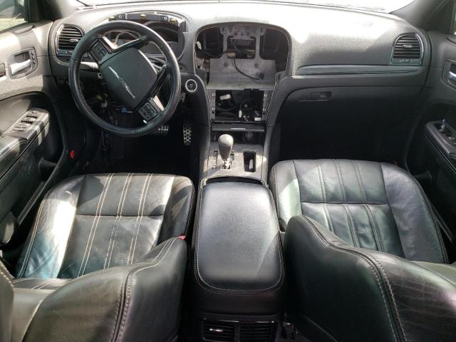 Photo 8 from auction – 2012 CHRYSLER 300 S with VIN 2C3CCADT6CH183374