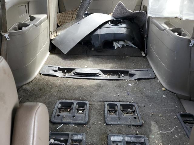 Zdjęcie 10 z aukcji – 2013 HONDA ODYSSEY EX z VIN 5FNRL5H65DB080780