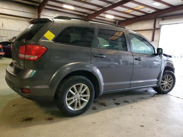 Photo 3 from auction – 2017 DODGE JOURNEY SX with VIN 3C4PDCBG3HT526507