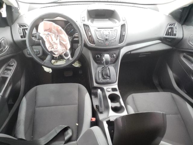 Photo 8 from auction – 2013 FORD ESCAPE S with VIN 1FMCU0F76DUD72412
