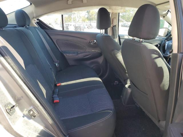 Photo 10 from auction – 2019 NISSAN VERSA S with VIN 3N1CN7AP5KL824846