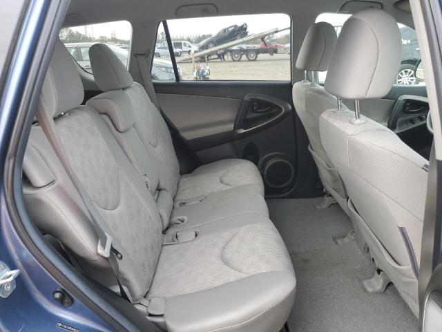 Photo 10 from auction – 2012 TOYOTA RAV4 with VIN 2T3BF4DV8CW182793