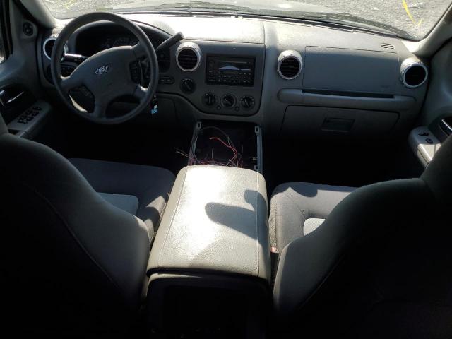 Photo 8 from auction – 2004 FORD EXPEDITION with VIN 1FMFU16L04LA80826