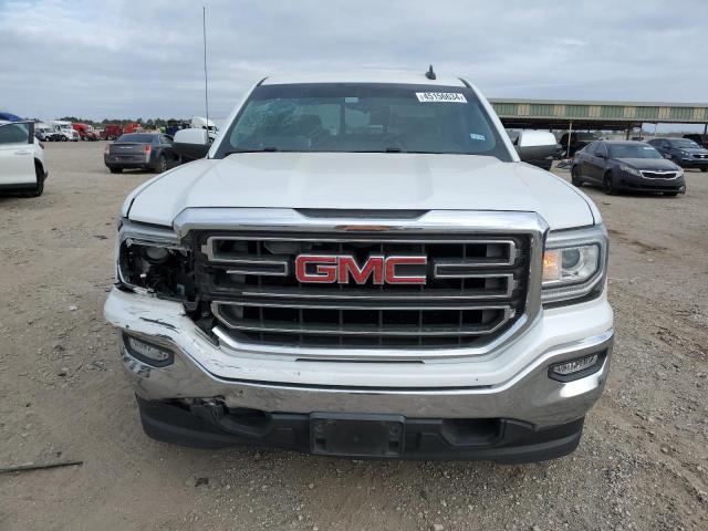 Photo 5 from auction – 2016 GMC SIERRA C15 with VIN 3GTP1MEC9GG367104