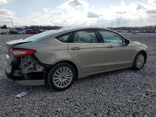Photo 3 from auction – 2015 FORD FUSION SE with VIN 3FA6P0LU9FR175866