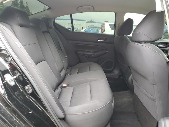 Photo 10 from auction – 2019 NISSAN ALTIMA S with VIN 1N4BL4BV4KC157618