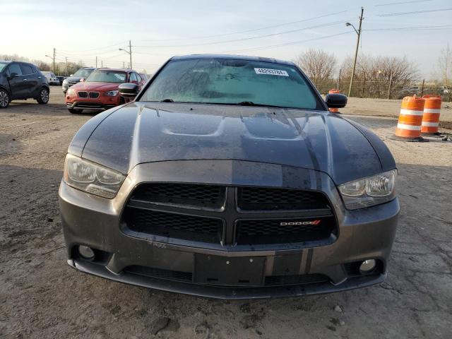 Photo 5 from auction – 2014 DODGE CHARGER SX with VIN 2C3CDXHG2EH338759