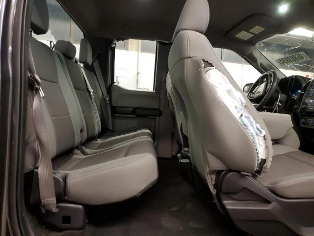 Photo 10 from auction – 2015 FORD F150 SUPER with VIN 1FTEX1EP7FFA23259