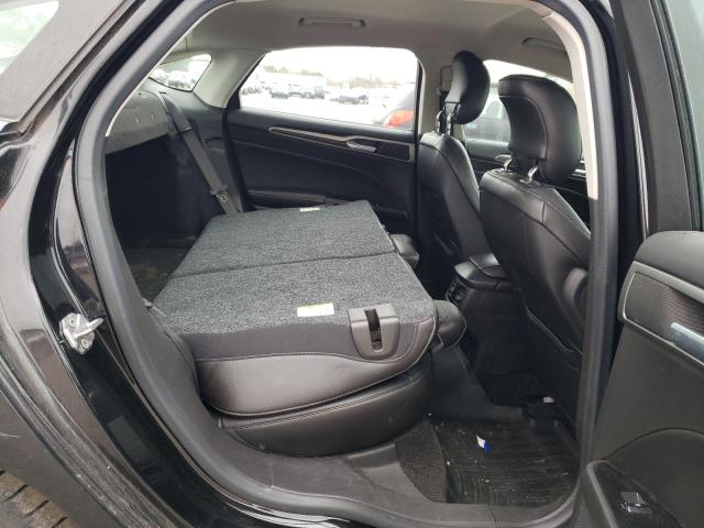 Photo 10 from auction – 2014 FORD FUSION SE with VIN 3FA6P0H92ER288285