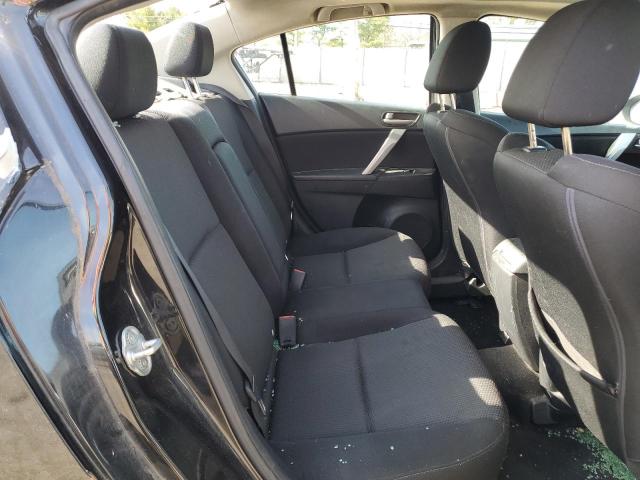 Photo 10 from auction – 2012 MAZDA 3 S with VIN JM1BL1V67C1503011