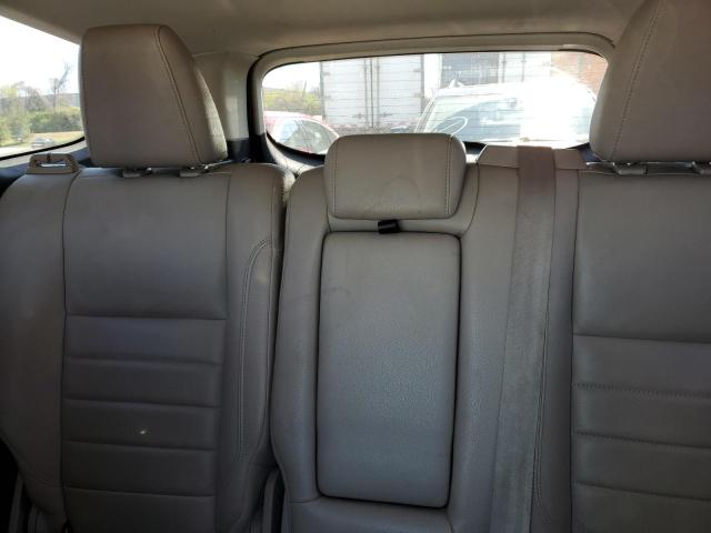 Photo 10 from auction – 2013 FORD ESCAPE SEL with VIN 1FMCU0HX2DUD11264