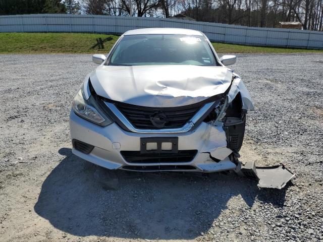 Photo 5 from auction – 2016 NISSAN ALTIMA 2.5 with VIN 1N4AL3AP7GC243635