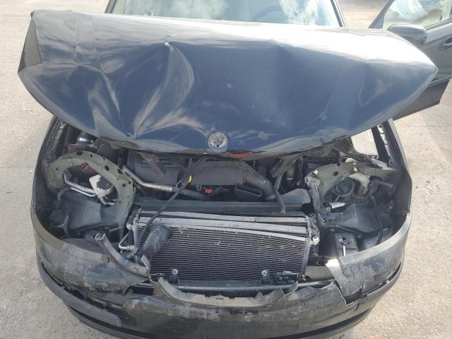 Photo 11 from auction – 2006 SAAB 9-3 with VIN YS3FD49Y361128470