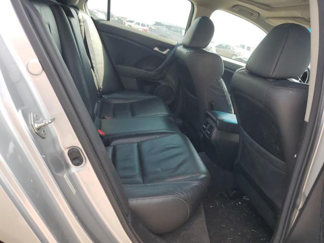 Zdjęcie 10 z aukcji – 2012 ACURA TSX z VIN JH4CU2F43CC006187