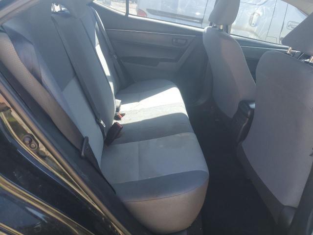Photo 10 from auction – 2016 TOYOTA COROLLA L with VIN 2T1BURHE8GC736329