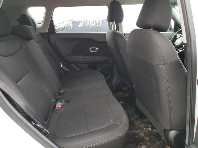 Photo 10 from auction – 2018 KIA SOUL with VIN KNDJN2A2XJ7538859