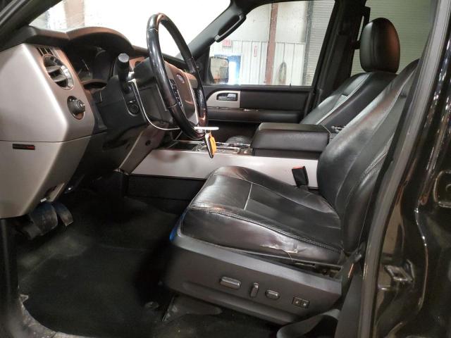 Photo 7 from auction – 2017 FORD EXPEDITION with VIN 1FMJK2AT7HEA03863
