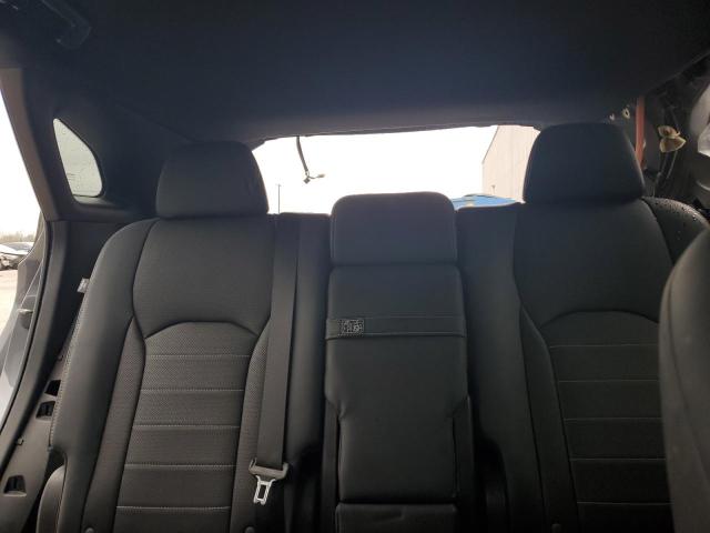 Photo 10 from auction – 2022 LEXUS RX 350 with VIN 2T2SZMDA2NC330546