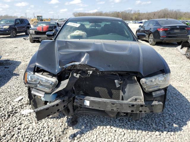 Photo 5 from auction – 2014 DODGE CHARGER SE with VIN 2C3CDXBG4EH258632